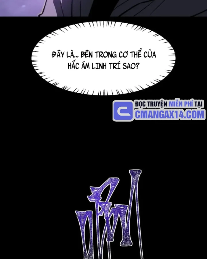 Sau Khi Chia Tay Hoa Khôi, Võ Đạo Của Ta Thẳng Tới Cấp Thần Chapter 67 - 95