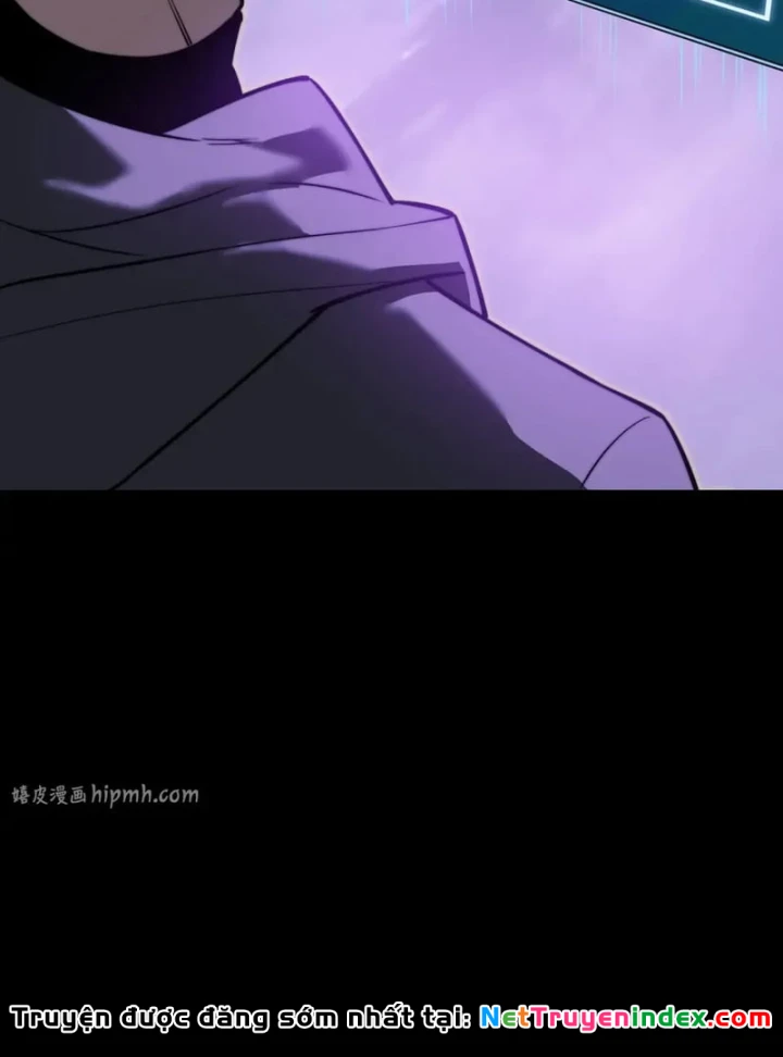 Sau Khi Chia Tay Hoa Khôi, Võ Đạo Của Ta Thẳng Tới Cấp Thần Chapter 67 - 97