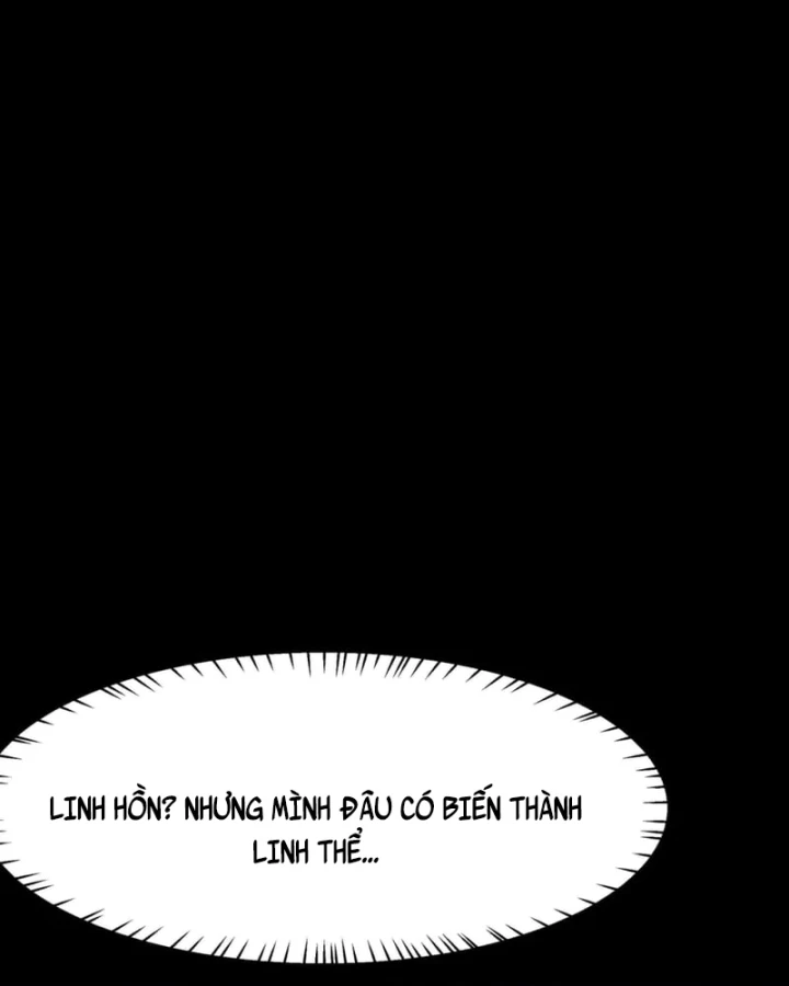 Sau Khi Chia Tay Hoa Khôi, Võ Đạo Của Ta Thẳng Tới Cấp Thần Chapter 67 - 99