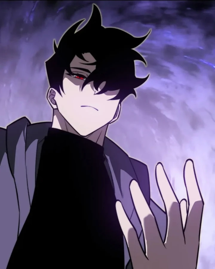 Sau Khi Chia Tay Hoa Khôi, Võ Đạo Của Ta Thẳng Tới Cấp Thần Chapter 67 - 100