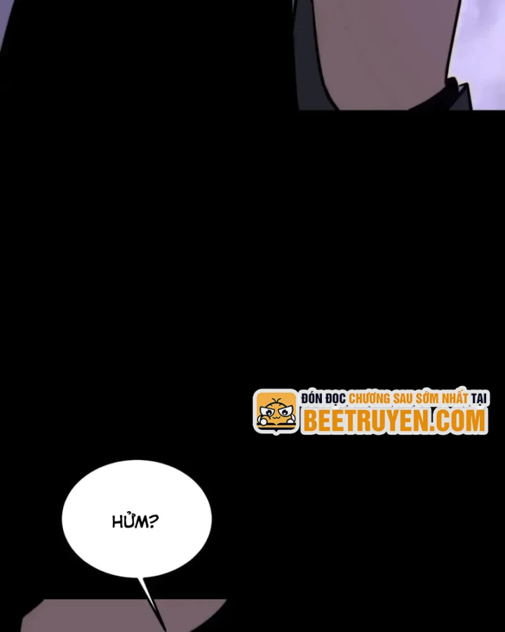 Sau Khi Chia Tay Hoa Khôi, Võ Đạo Của Ta Thẳng Tới Cấp Thần Chapter 67 - 101