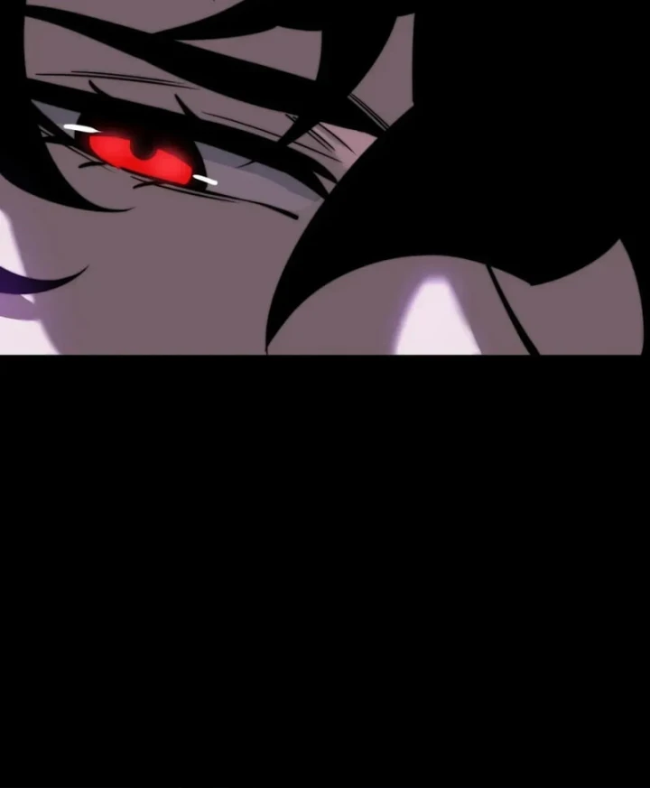 Sau Khi Chia Tay Hoa Khôi, Võ Đạo Của Ta Thẳng Tới Cấp Thần Chapter 67 - 102