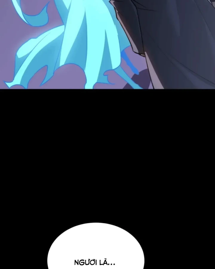 Sau Khi Chia Tay Hoa Khôi, Võ Đạo Của Ta Thẳng Tới Cấp Thần Chapter 67 - 104