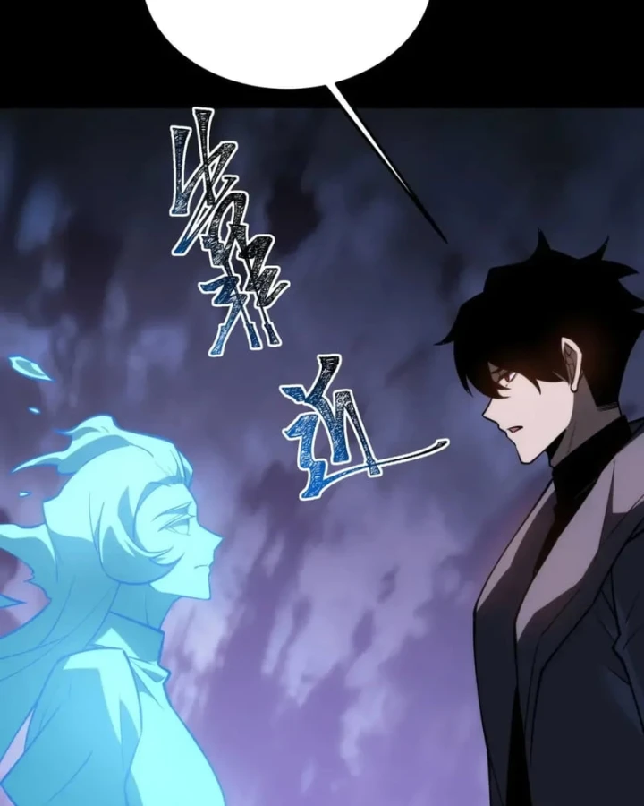 Sau Khi Chia Tay Hoa Khôi, Võ Đạo Của Ta Thẳng Tới Cấp Thần Chapter 67 - 105