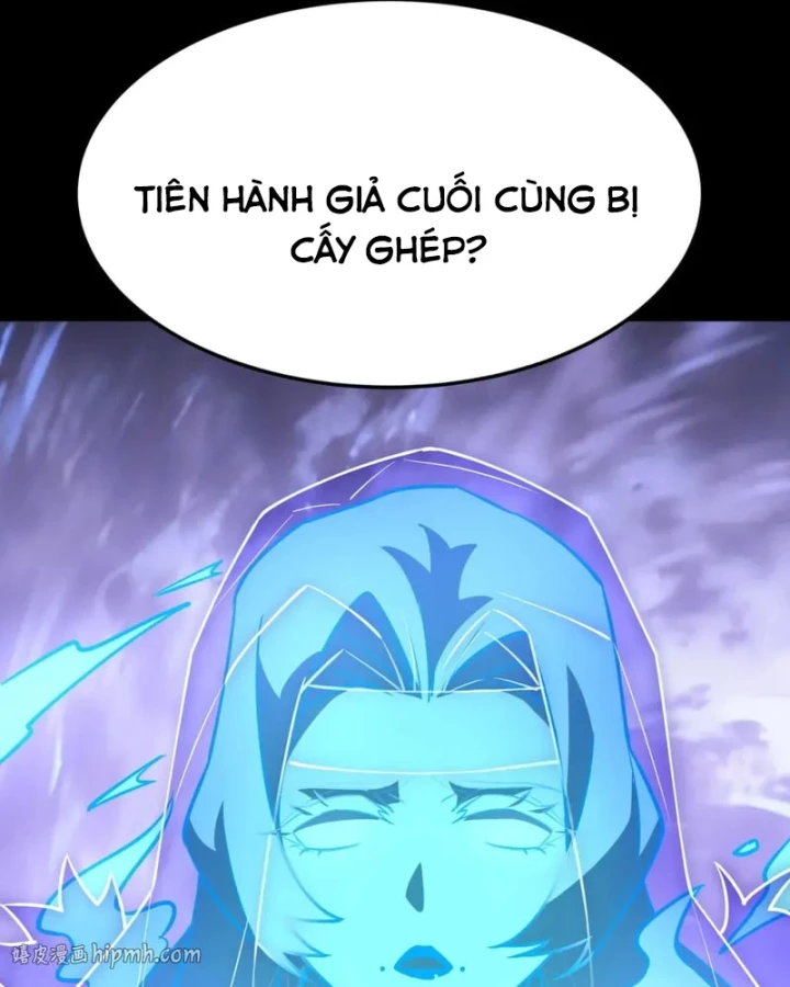 Sau Khi Chia Tay Hoa Khôi, Võ Đạo Của Ta Thẳng Tới Cấp Thần Chapter 67 - 108