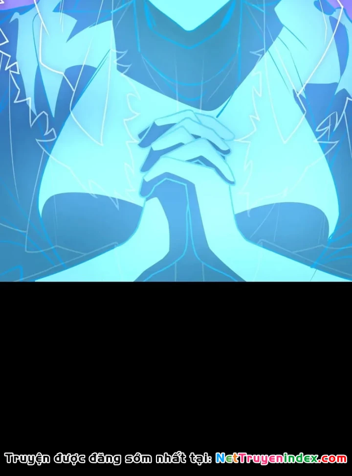 Sau Khi Chia Tay Hoa Khôi, Võ Đạo Của Ta Thẳng Tới Cấp Thần Chapter 67 - 109