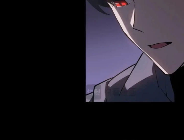 Sau Khi Chia Tay Hoa Khôi, Võ Đạo Của Ta Thẳng Tới Cấp Thần Chapter 67 - 114