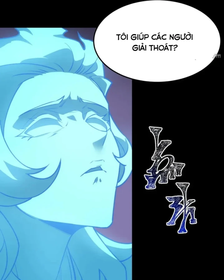 Sau Khi Chia Tay Hoa Khôi, Võ Đạo Của Ta Thẳng Tới Cấp Thần Chapter 67 - 115