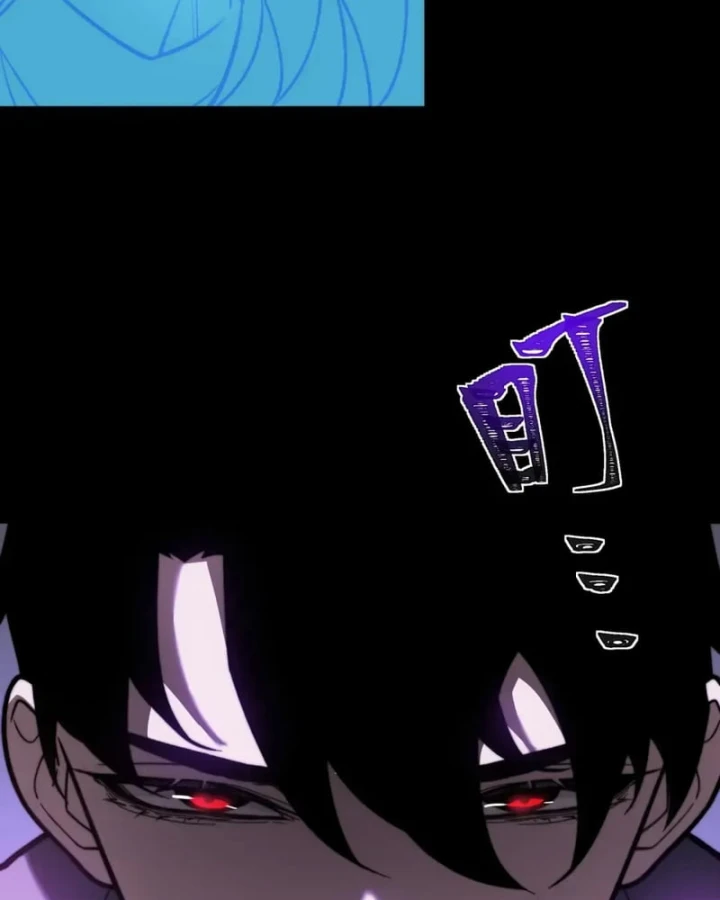 Sau Khi Chia Tay Hoa Khôi, Võ Đạo Của Ta Thẳng Tới Cấp Thần Chapter 67 - 116