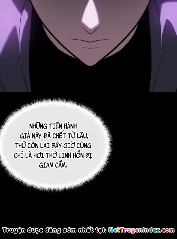 Sau Khi Chia Tay Hoa Khôi, Võ Đạo Của Ta Thẳng Tới Cấp Thần Chapter 67 - 117