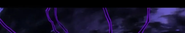 Sau Khi Chia Tay Hoa Khôi, Võ Đạo Của Ta Thẳng Tới Cấp Thần Chapter 67 - 118