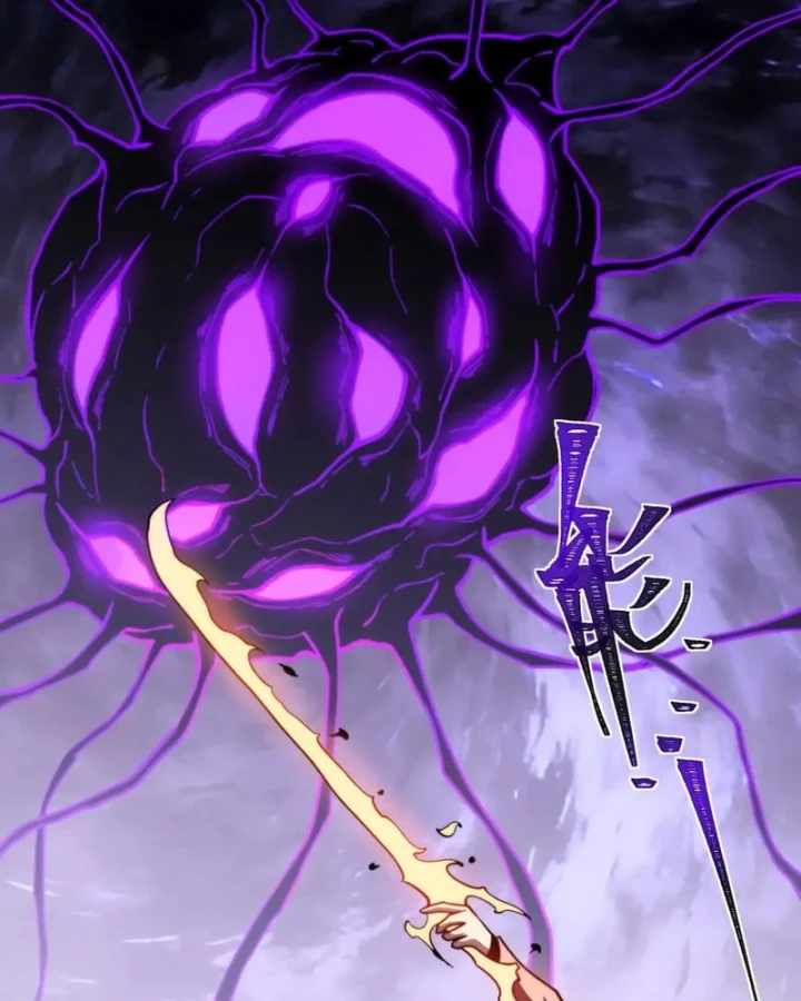 Sau Khi Chia Tay Hoa Khôi, Võ Đạo Của Ta Thẳng Tới Cấp Thần Chapter 67 - 119