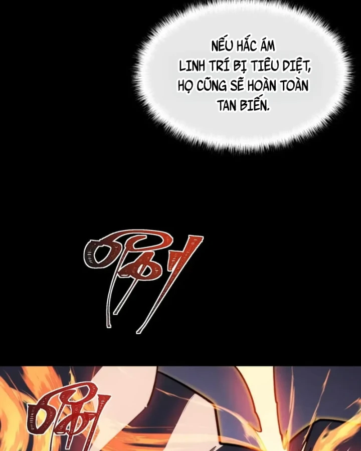 Sau Khi Chia Tay Hoa Khôi, Võ Đạo Của Ta Thẳng Tới Cấp Thần Chapter 67 - 121