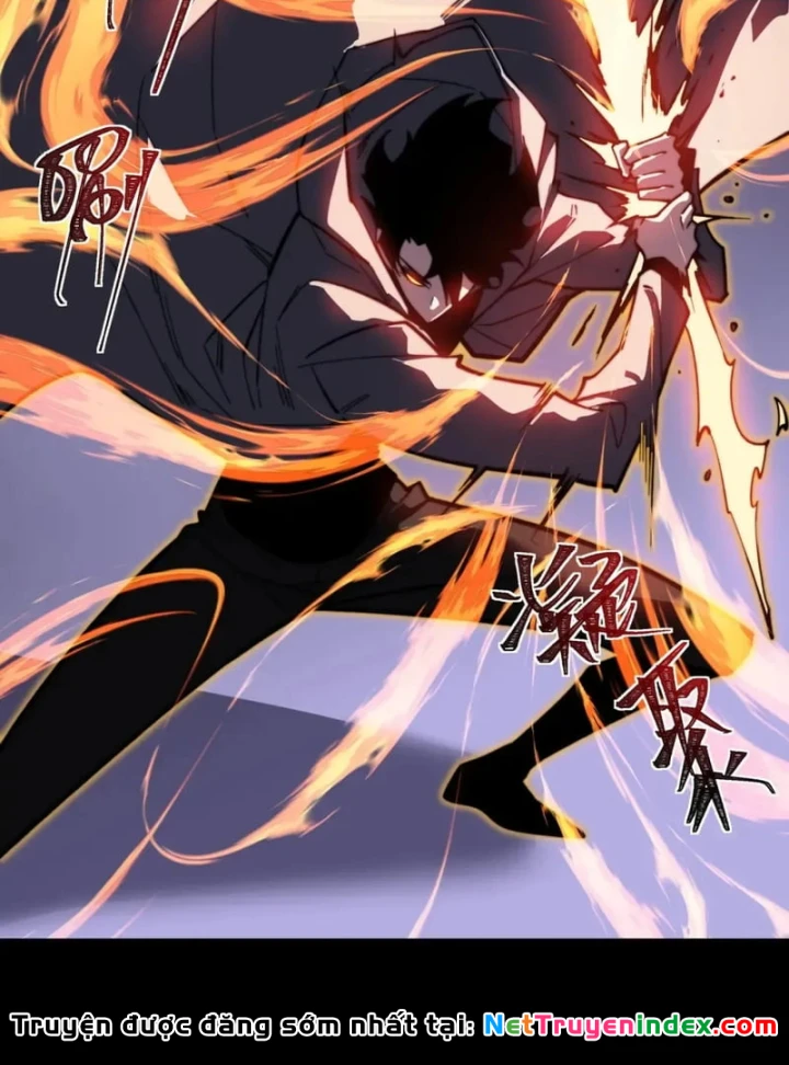 Sau Khi Chia Tay Hoa Khôi, Võ Đạo Của Ta Thẳng Tới Cấp Thần Chapter 67 - 122