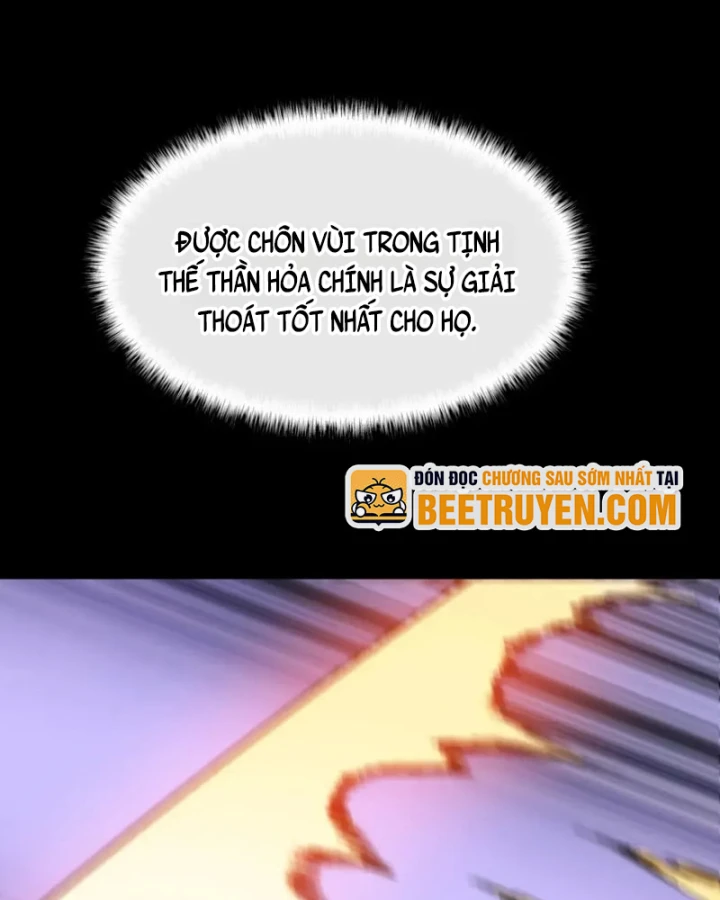 Sau Khi Chia Tay Hoa Khôi, Võ Đạo Của Ta Thẳng Tới Cấp Thần Chapter 67 - 124