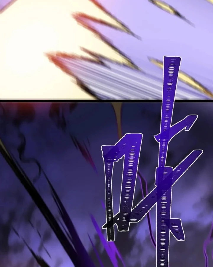 Sau Khi Chia Tay Hoa Khôi, Võ Đạo Của Ta Thẳng Tới Cấp Thần Chapter 67 - 125