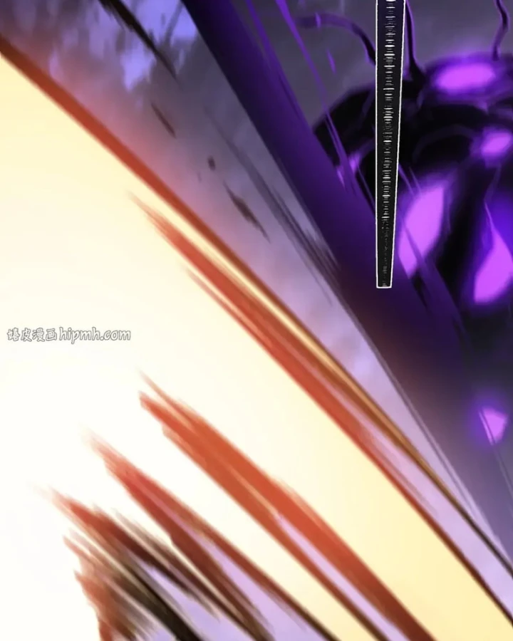 Sau Khi Chia Tay Hoa Khôi, Võ Đạo Của Ta Thẳng Tới Cấp Thần Chapter 67 - 126