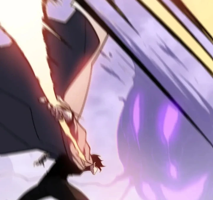 Sau Khi Chia Tay Hoa Khôi, Võ Đạo Của Ta Thẳng Tới Cấp Thần Chapter 67 - 127