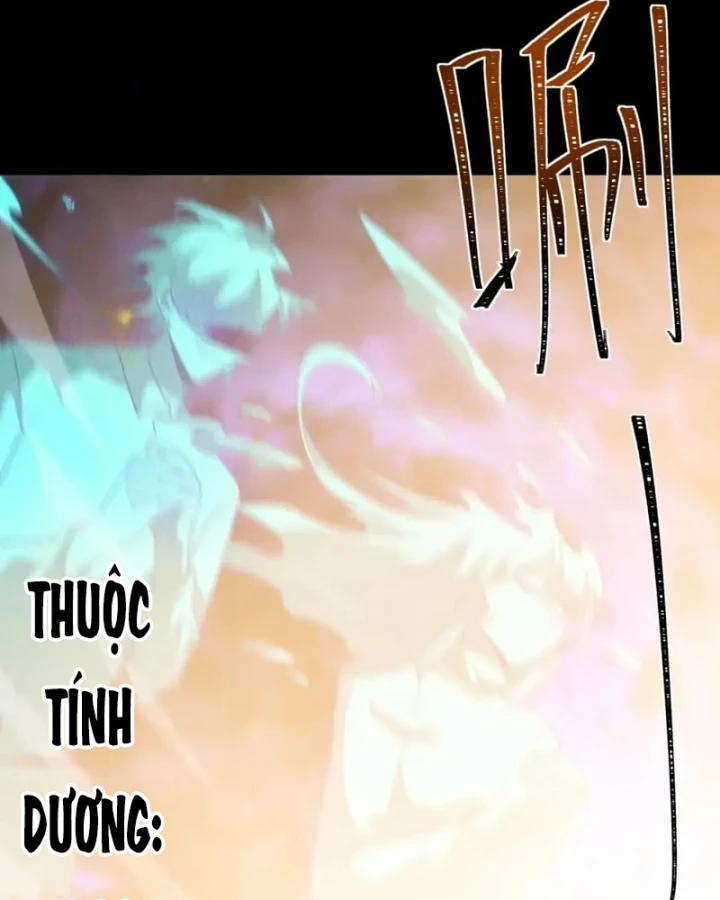 Sau Khi Chia Tay Hoa Khôi, Võ Đạo Của Ta Thẳng Tới Cấp Thần Chapter 67 - 129