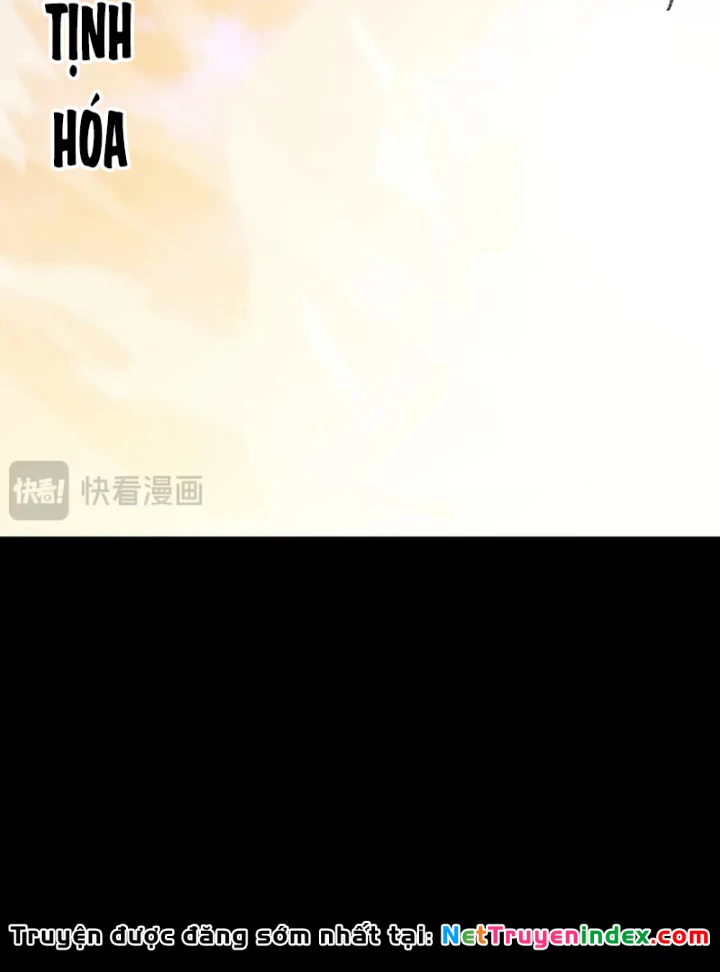 Sau Khi Chia Tay Hoa Khôi, Võ Đạo Của Ta Thẳng Tới Cấp Thần Chapter 67 - 130