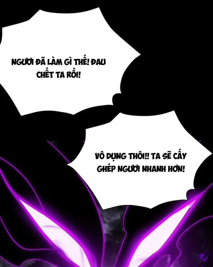 Sau Khi Chia Tay Hoa Khôi, Võ Đạo Của Ta Thẳng Tới Cấp Thần Chapter 67 - 132