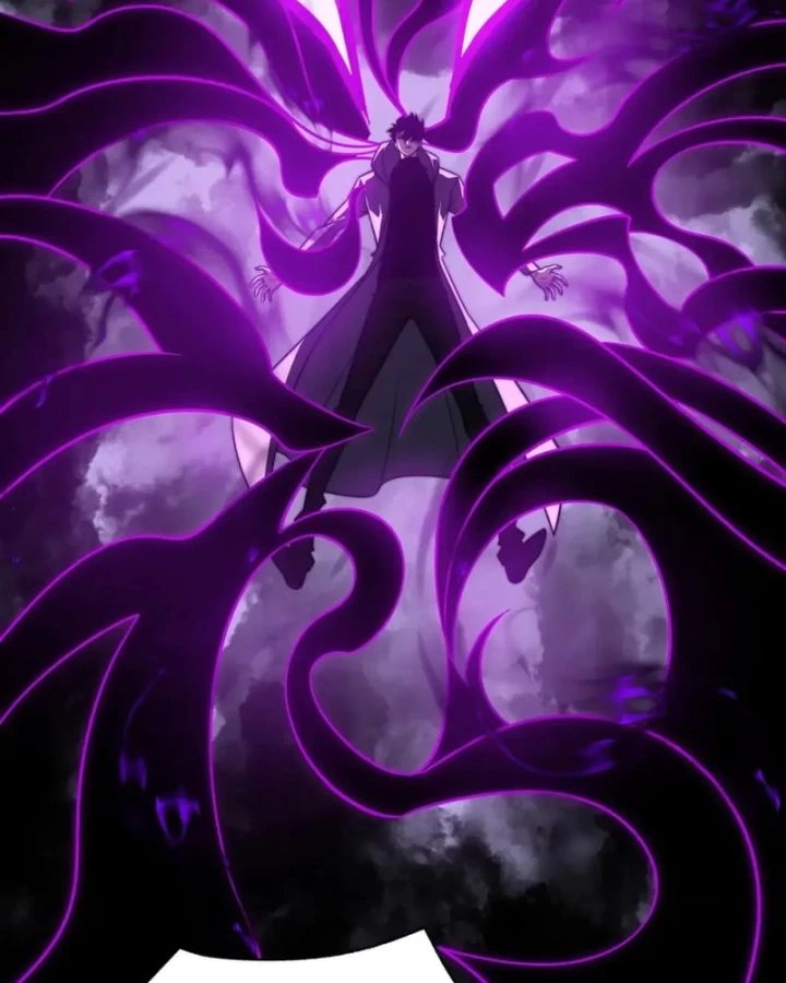 Sau Khi Chia Tay Hoa Khôi, Võ Đạo Của Ta Thẳng Tới Cấp Thần Chapter 67 - 133