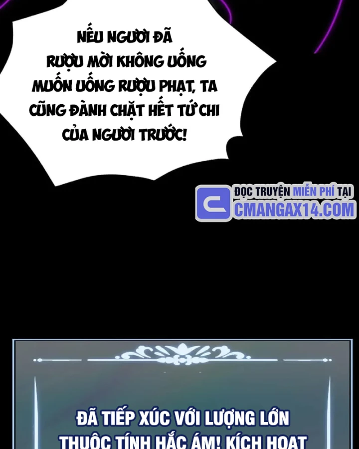 Sau Khi Chia Tay Hoa Khôi, Võ Đạo Của Ta Thẳng Tới Cấp Thần Chapter 67 - 134