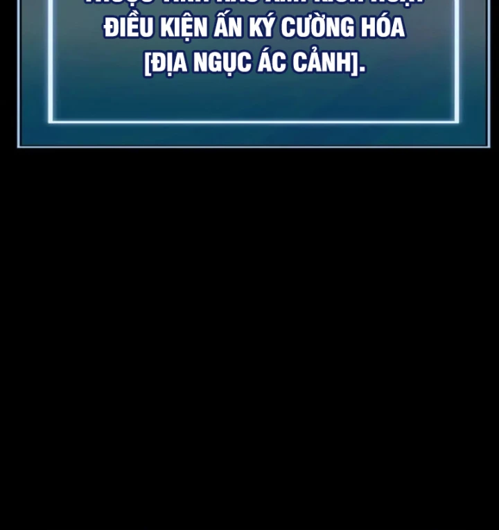 Sau Khi Chia Tay Hoa Khôi, Võ Đạo Của Ta Thẳng Tới Cấp Thần Chapter 67 - 135