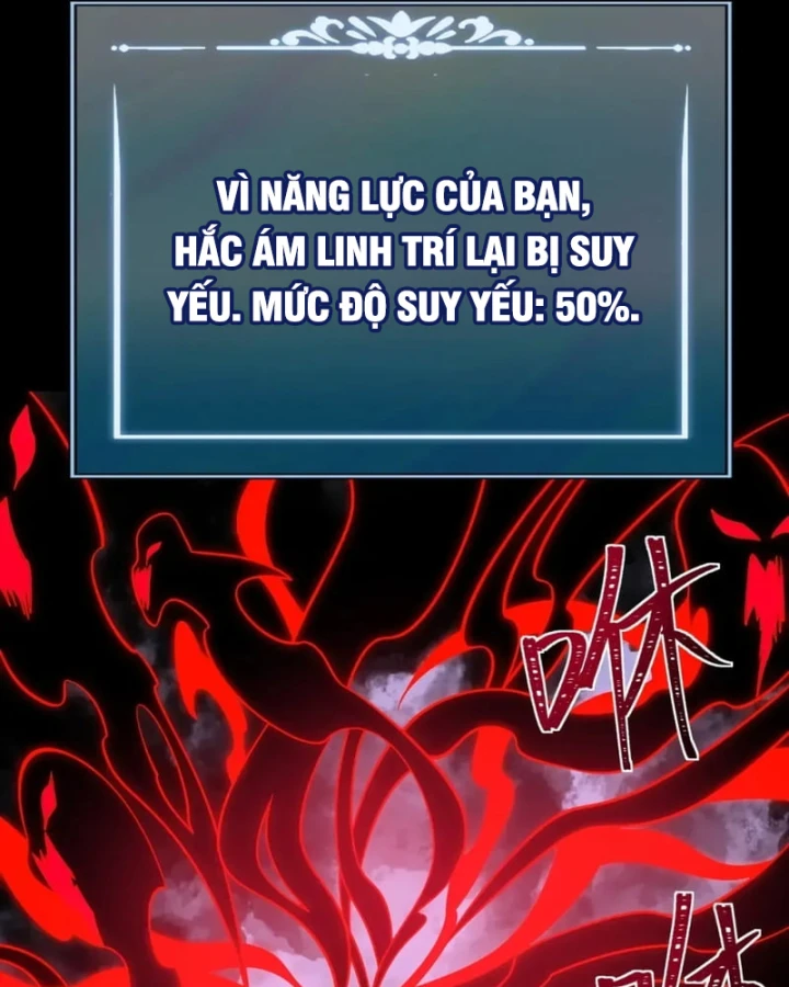 Sau Khi Chia Tay Hoa Khôi, Võ Đạo Của Ta Thẳng Tới Cấp Thần Chapter 67 - 136