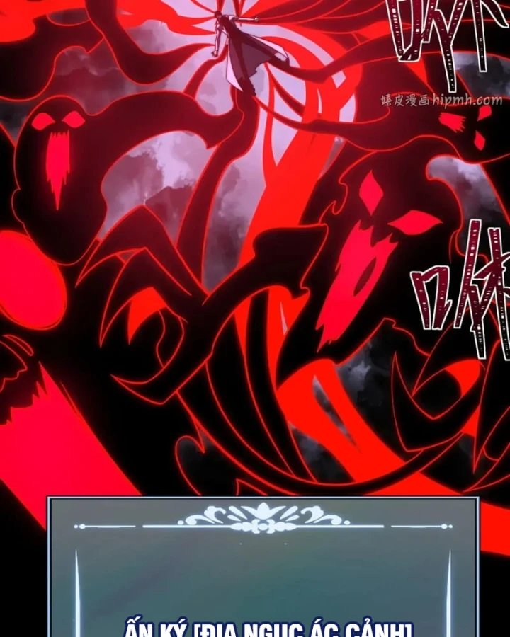 Sau Khi Chia Tay Hoa Khôi, Võ Đạo Của Ta Thẳng Tới Cấp Thần Chapter 67 - 137