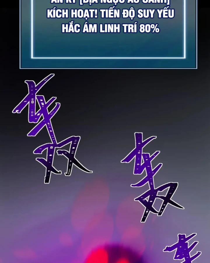 Sau Khi Chia Tay Hoa Khôi, Võ Đạo Của Ta Thẳng Tới Cấp Thần Chapter 67 - 138