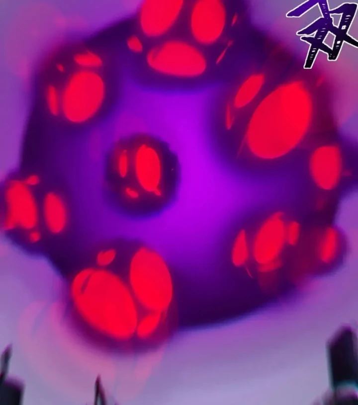 Sau Khi Chia Tay Hoa Khôi, Võ Đạo Của Ta Thẳng Tới Cấp Thần Chapter 67 - 139