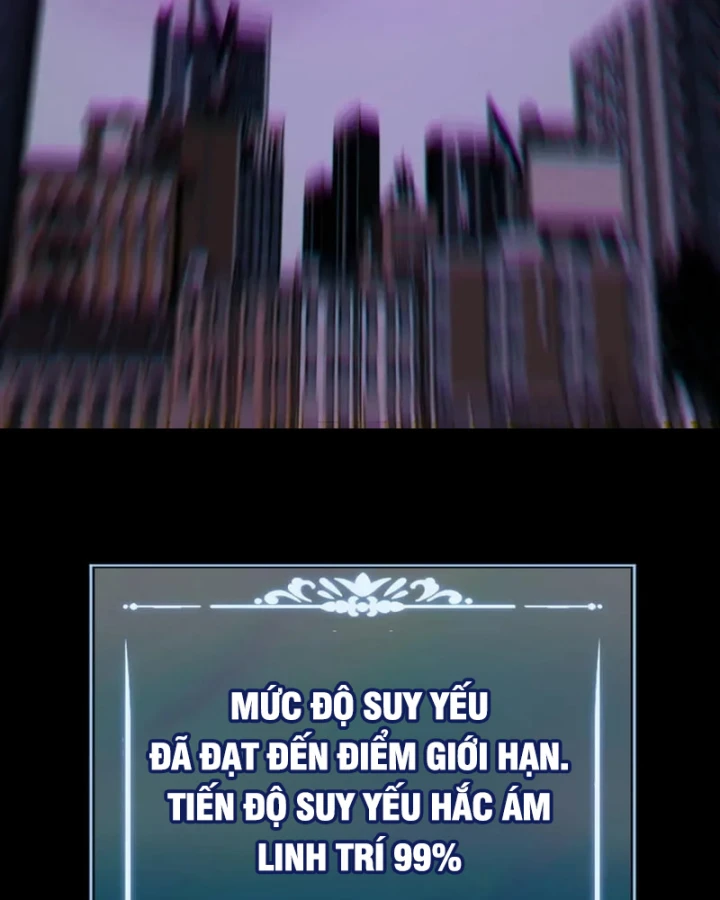 Sau Khi Chia Tay Hoa Khôi, Võ Đạo Của Ta Thẳng Tới Cấp Thần Chapter 67 - 140