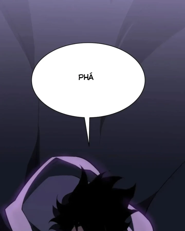 Sau Khi Chia Tay Hoa Khôi, Võ Đạo Của Ta Thẳng Tới Cấp Thần Chapter 67 - 142