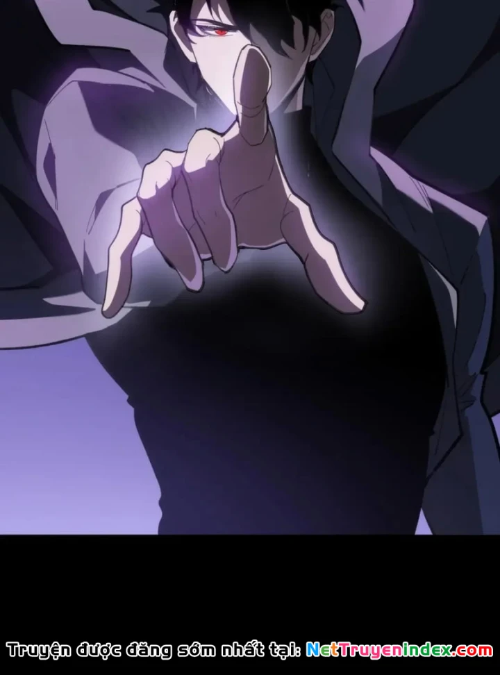 Sau Khi Chia Tay Hoa Khôi, Võ Đạo Của Ta Thẳng Tới Cấp Thần Chapter 67 - 143