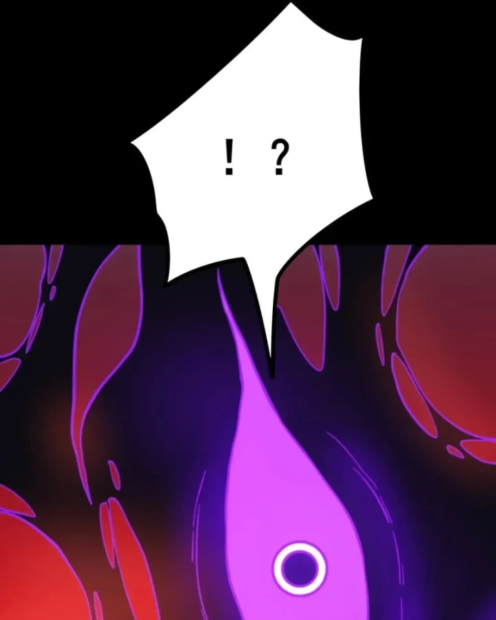 Sau Khi Chia Tay Hoa Khôi, Võ Đạo Của Ta Thẳng Tới Cấp Thần Chapter 67 - 145