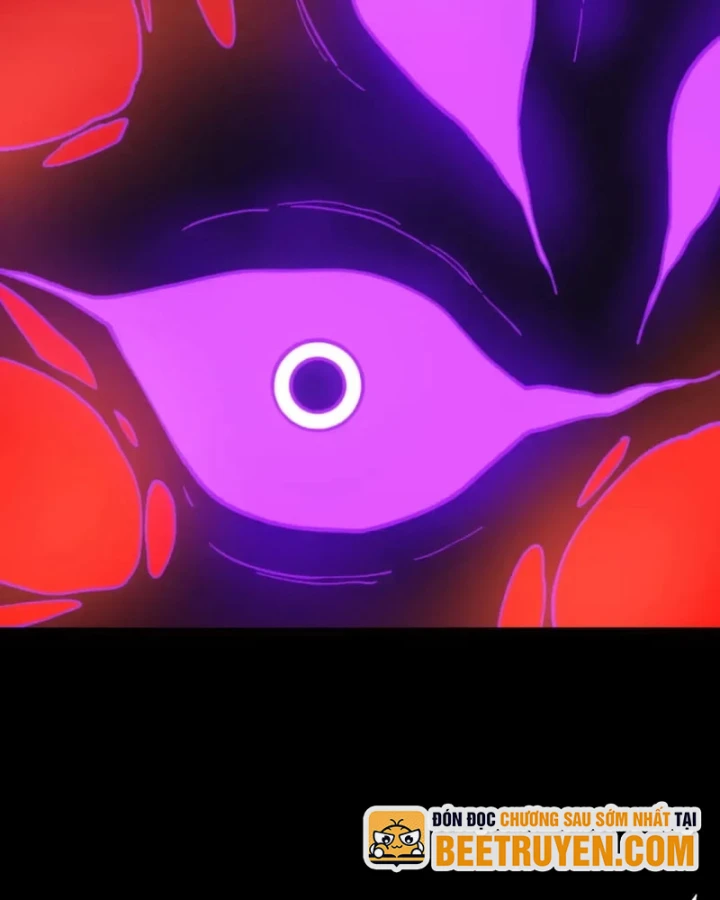 Sau Khi Chia Tay Hoa Khôi, Võ Đạo Của Ta Thẳng Tới Cấp Thần Chapter 67 - 146