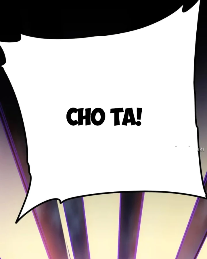 Sau Khi Chia Tay Hoa Khôi, Võ Đạo Của Ta Thẳng Tới Cấp Thần Chapter 67 - 147