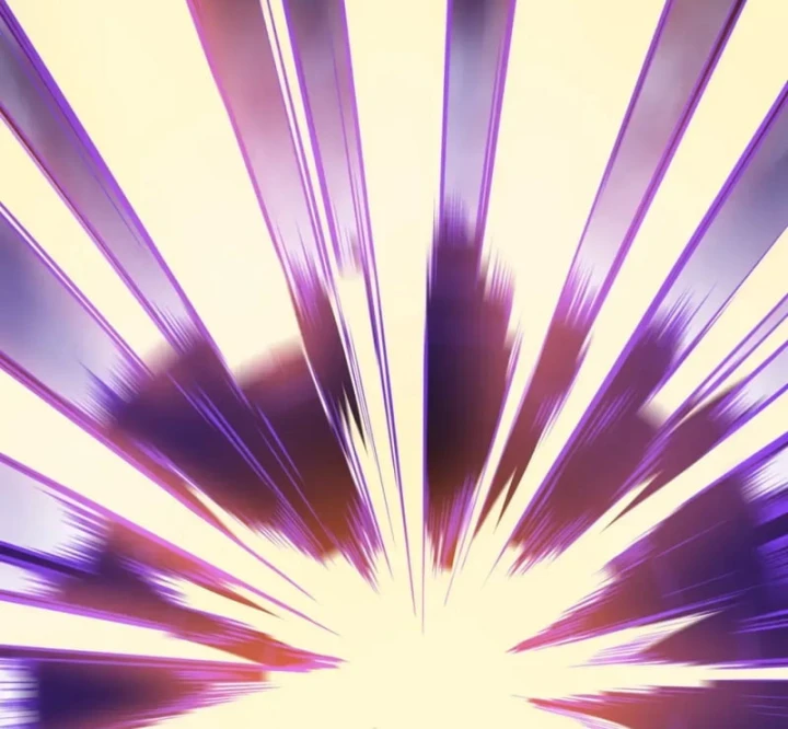 Sau Khi Chia Tay Hoa Khôi, Võ Đạo Của Ta Thẳng Tới Cấp Thần Chapter 67 - 148