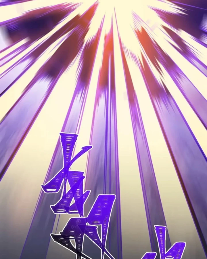 Sau Khi Chia Tay Hoa Khôi, Võ Đạo Của Ta Thẳng Tới Cấp Thần Chapter 67 - 149