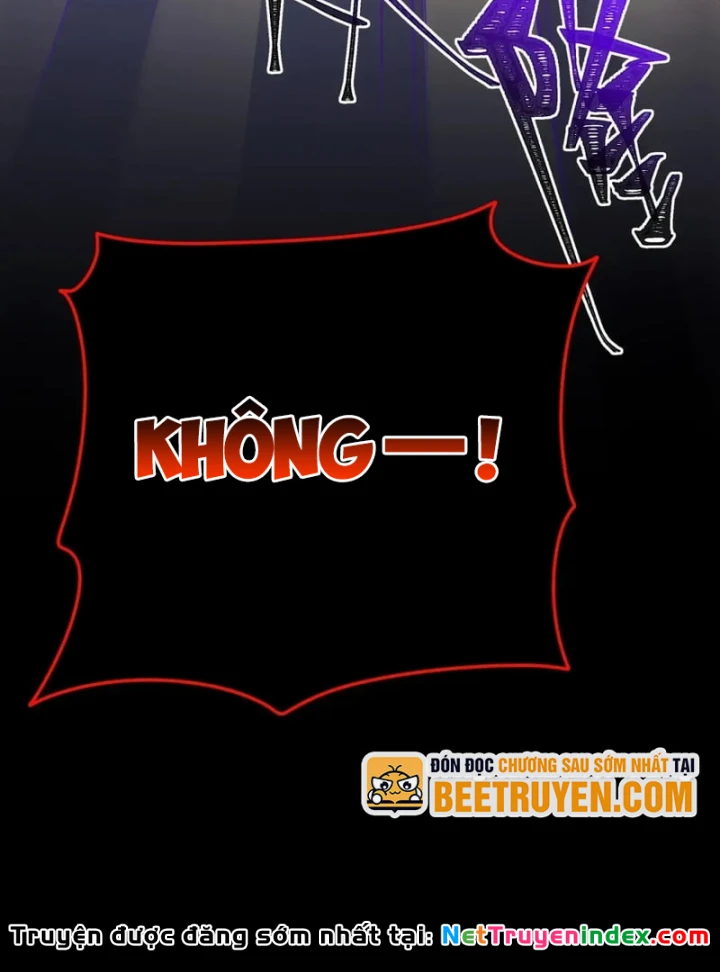 Sau Khi Chia Tay Hoa Khôi, Võ Đạo Của Ta Thẳng Tới Cấp Thần Chapter 67 - 150