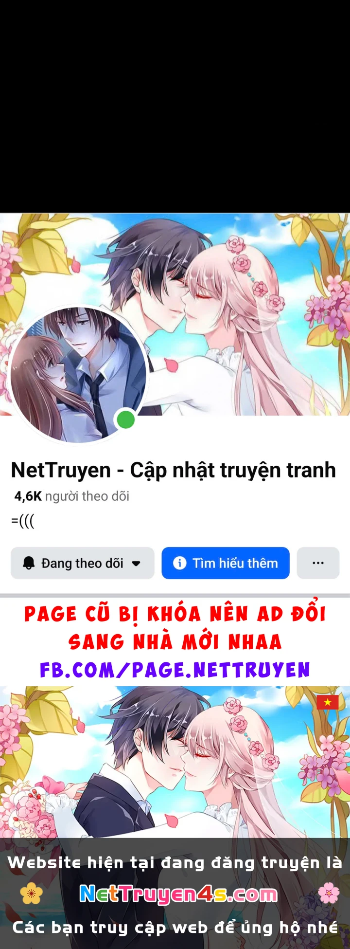 Sau Khi Chia Tay Hoa Khôi, Võ Đạo Của Ta Thẳng Tới Cấp Thần Chapter 67 - 151