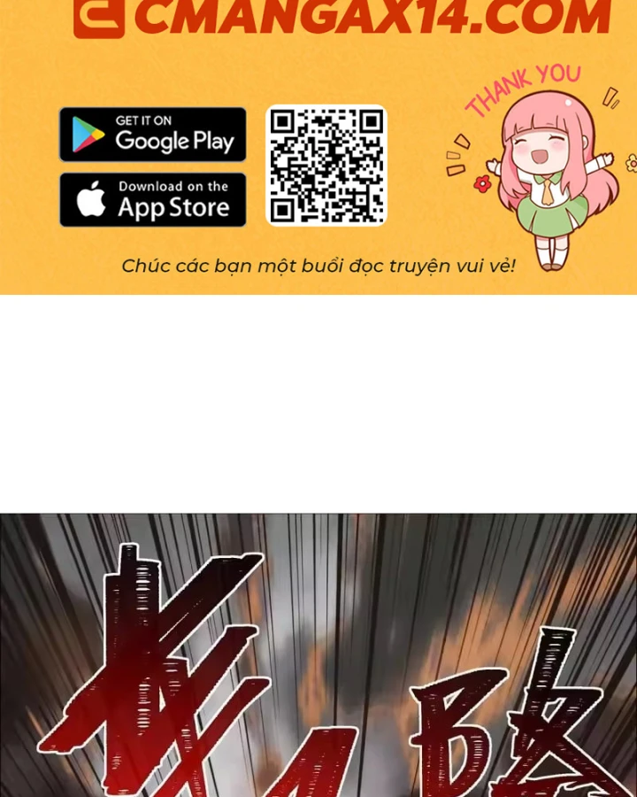 Sau Khi Chia Tay Hoa Khôi, Võ Đạo Của Ta Thẳng Tới Cấp Thần Chapter 68 - 2