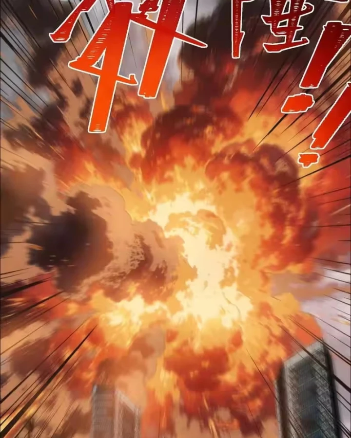 Sau Khi Chia Tay Hoa Khôi, Võ Đạo Của Ta Thẳng Tới Cấp Thần Chapter 68 - 3