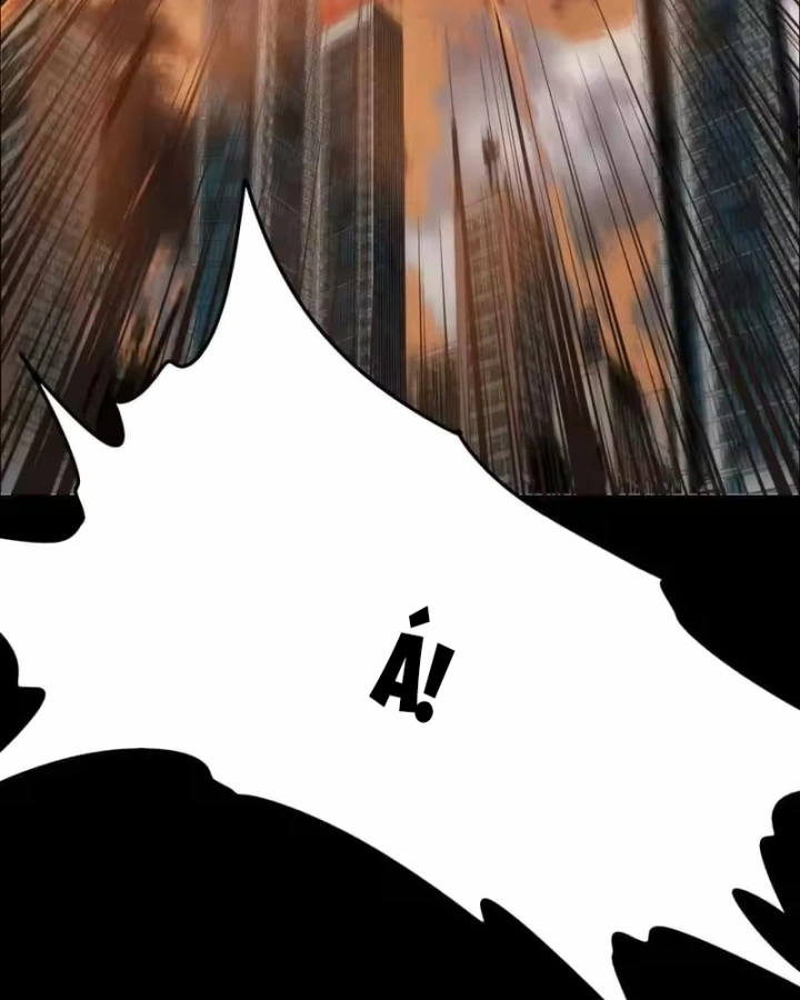 Sau Khi Chia Tay Hoa Khôi, Võ Đạo Của Ta Thẳng Tới Cấp Thần Chapter 68 - 4