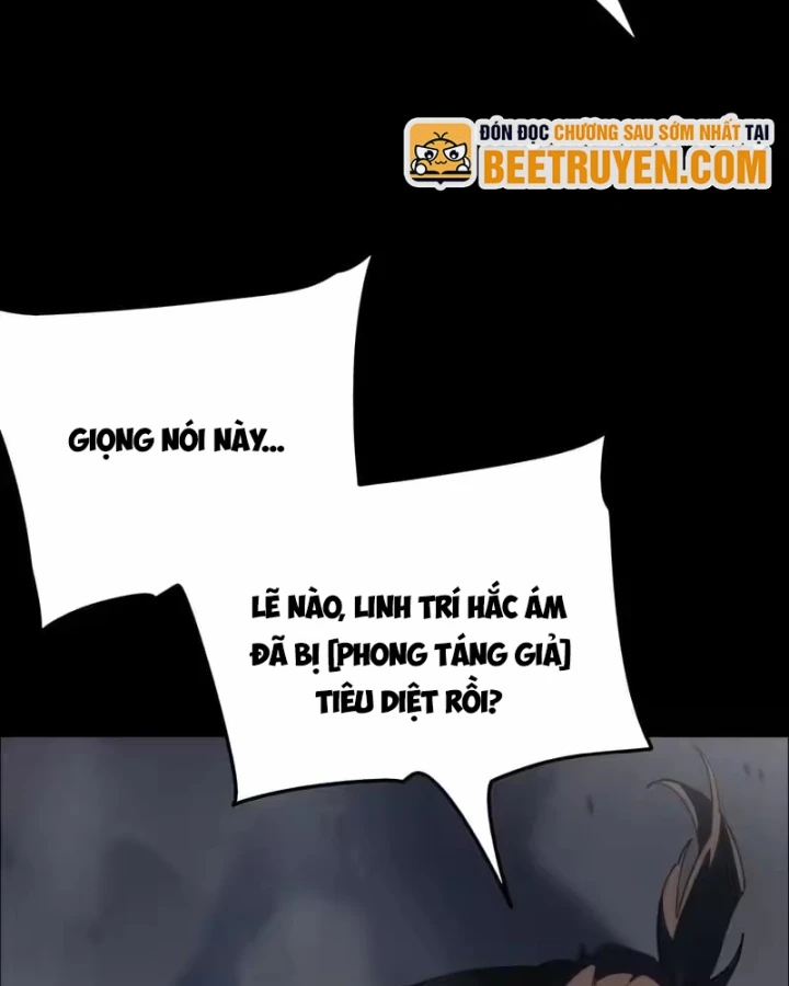 Sau Khi Chia Tay Hoa Khôi, Võ Đạo Của Ta Thẳng Tới Cấp Thần Chapter 68 - 5