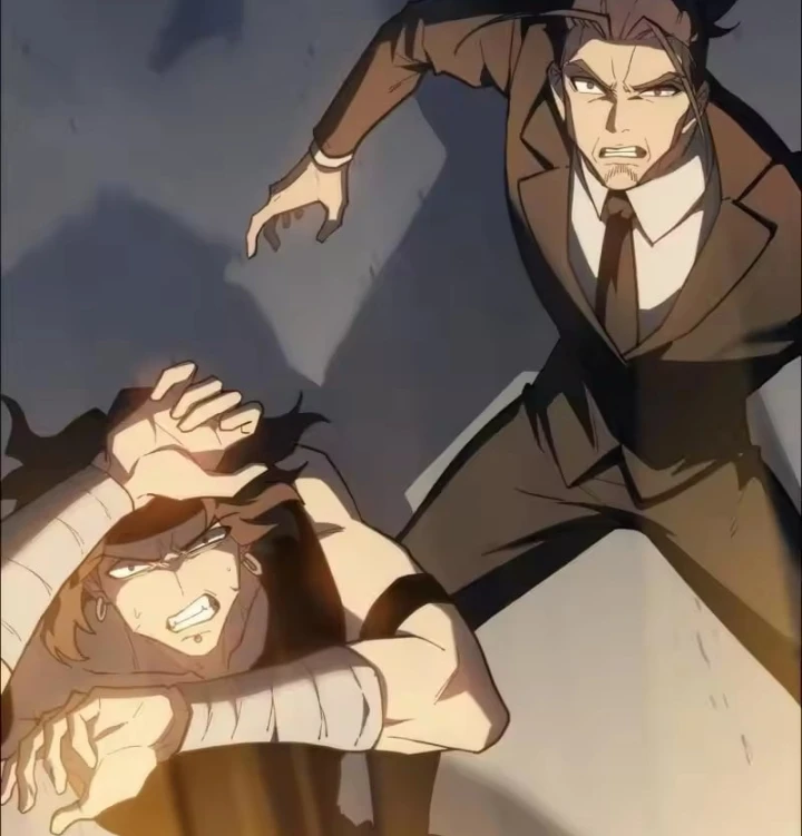 Sau Khi Chia Tay Hoa Khôi, Võ Đạo Của Ta Thẳng Tới Cấp Thần Chapter 68 - 6