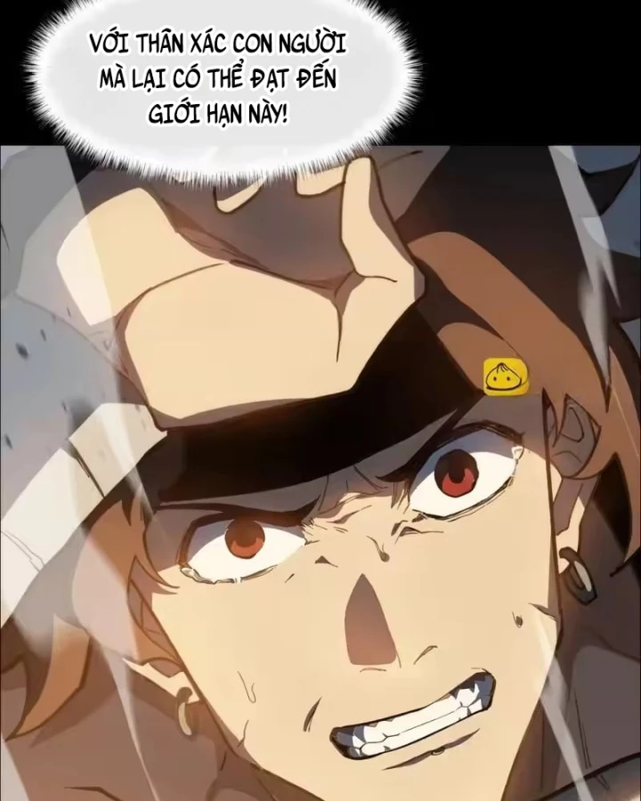 Sau Khi Chia Tay Hoa Khôi, Võ Đạo Của Ta Thẳng Tới Cấp Thần Chapter 68 - 8