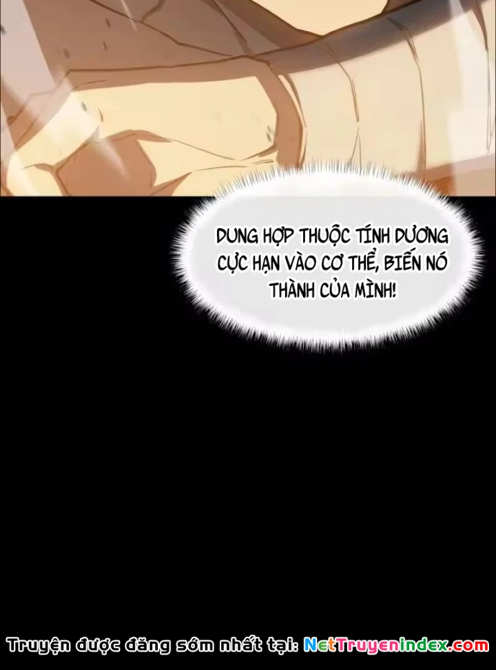 Sau Khi Chia Tay Hoa Khôi, Võ Đạo Của Ta Thẳng Tới Cấp Thần Chapter 68 - 9