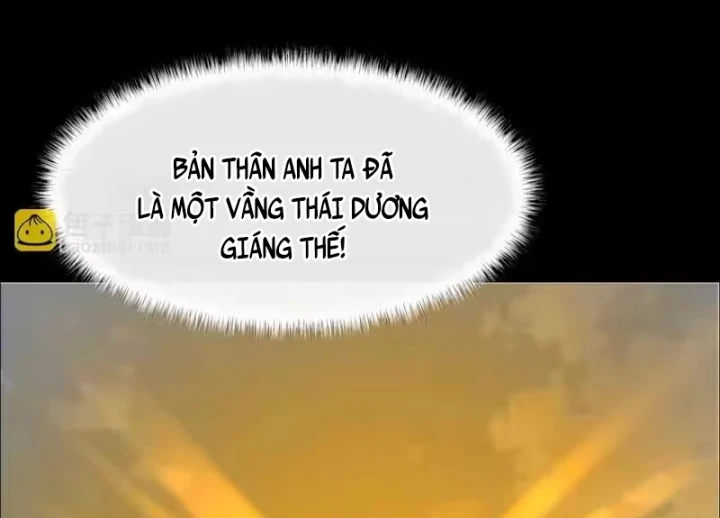 Sau Khi Chia Tay Hoa Khôi, Võ Đạo Của Ta Thẳng Tới Cấp Thần Chapter 68 - 10